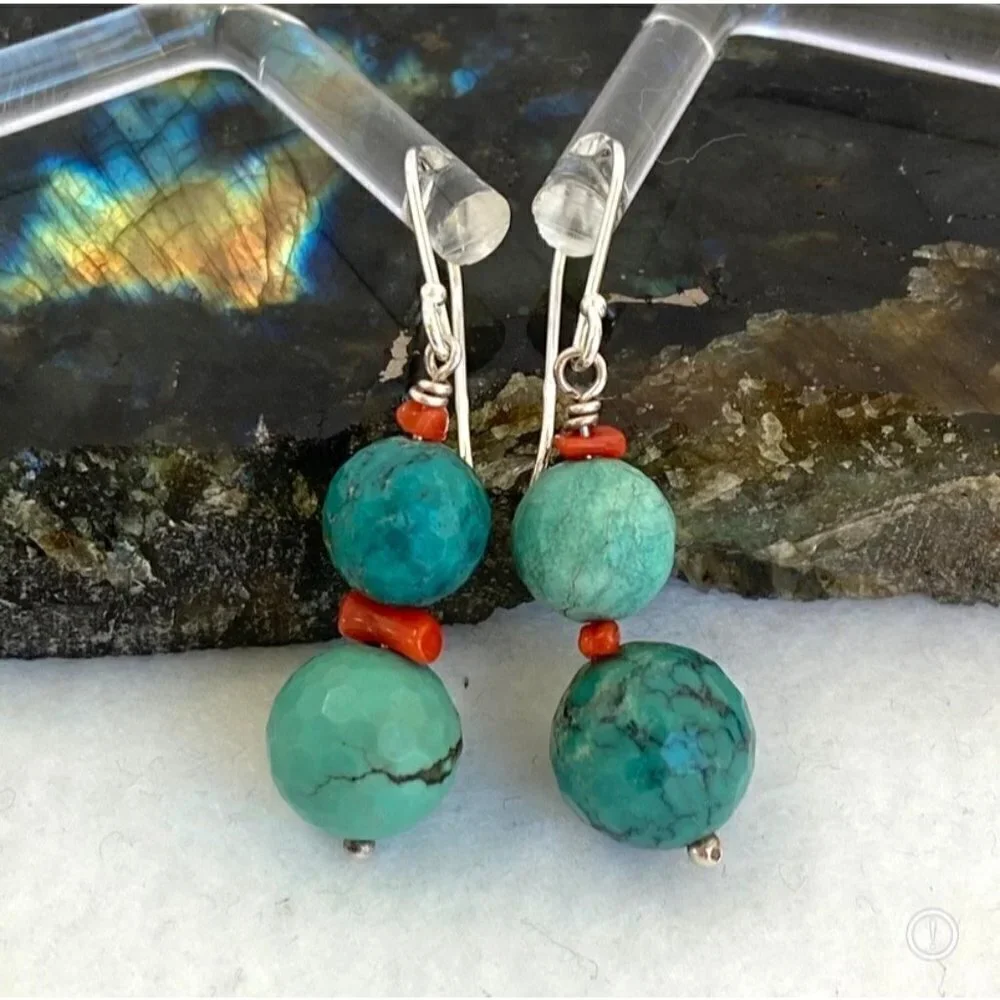 Sterling Silver 925 1.7